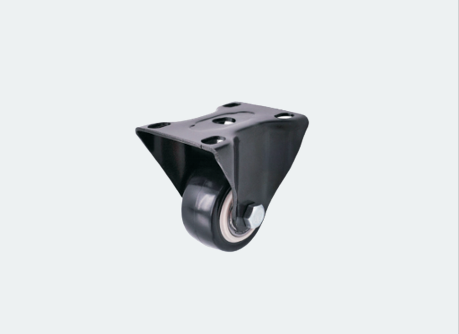 F-D5070P