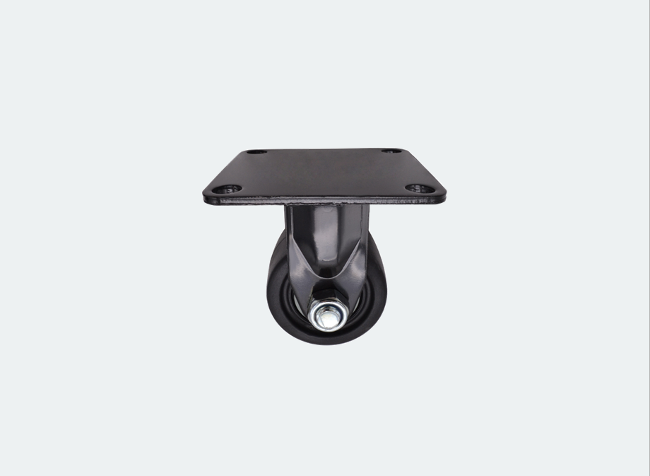 F-T5079P