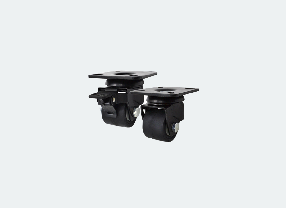 F-U5079C