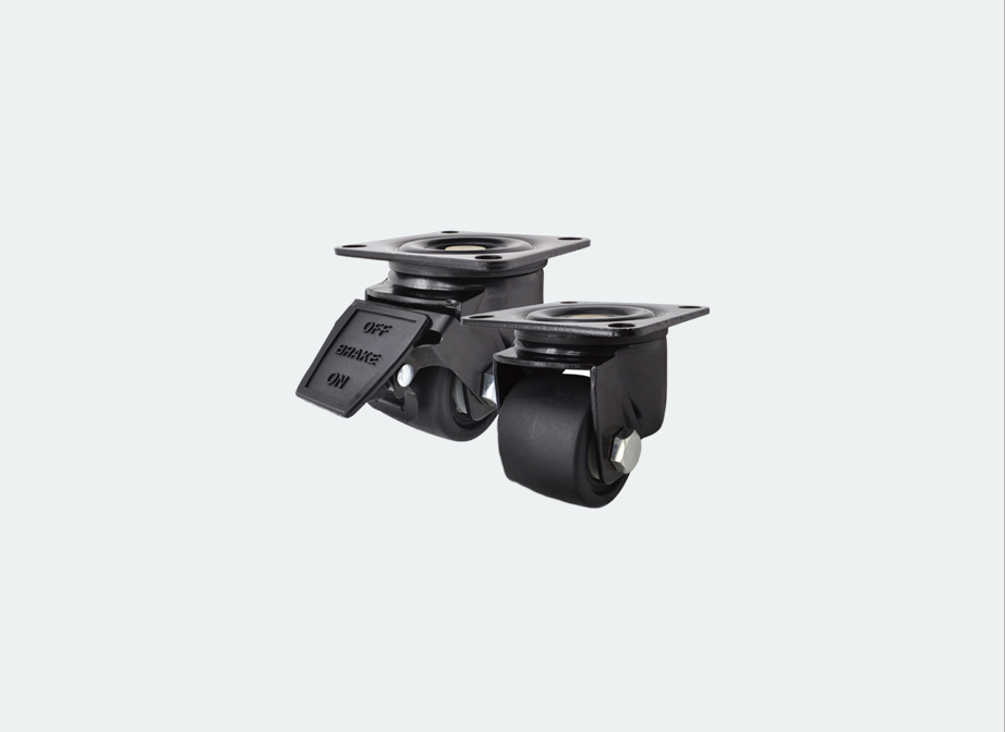 F-U6595C