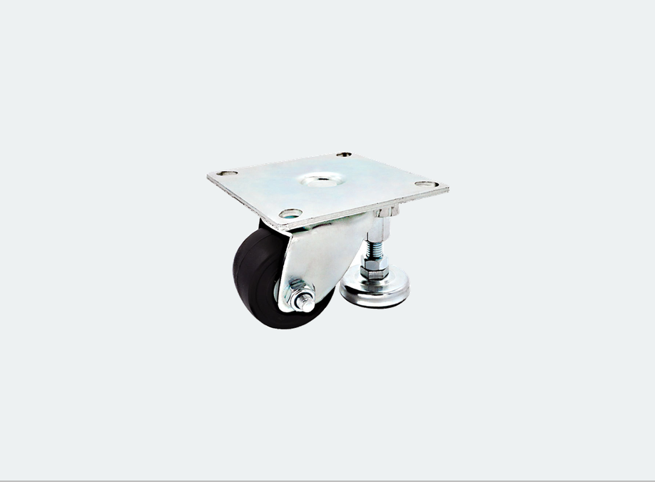 F-Z6597P